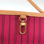 LO-LV bags 5533