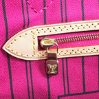 LO-LV bags 5533