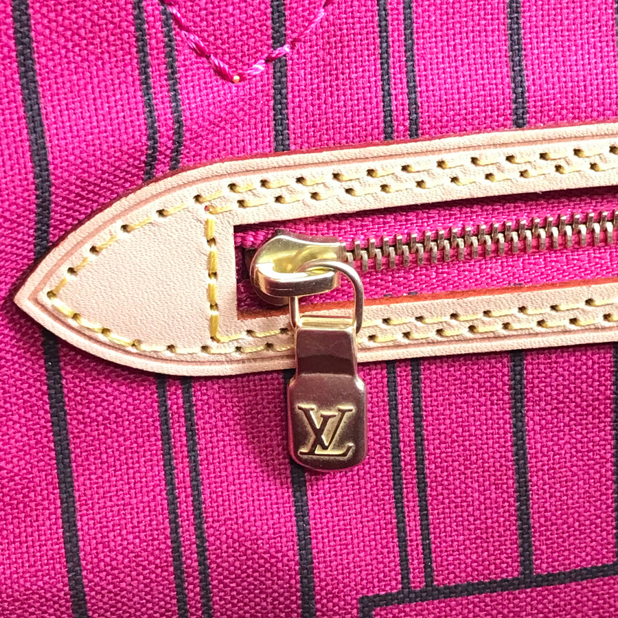 LO-LV bags 5533