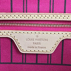 LO-LV bags 5533