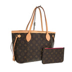 LO-LV bags 5533
