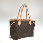 LO-LV bags 5533