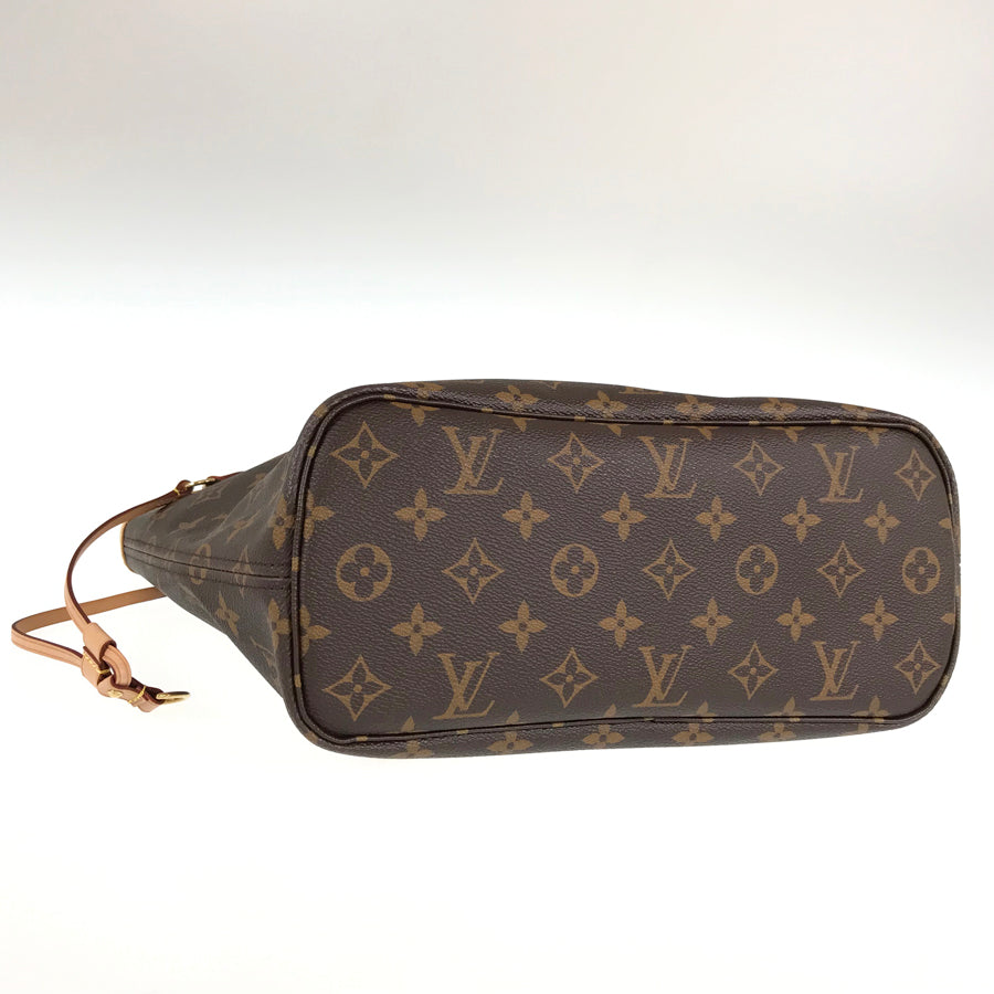 LO-LV bags 5533