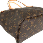 LO-LV bags 5533
