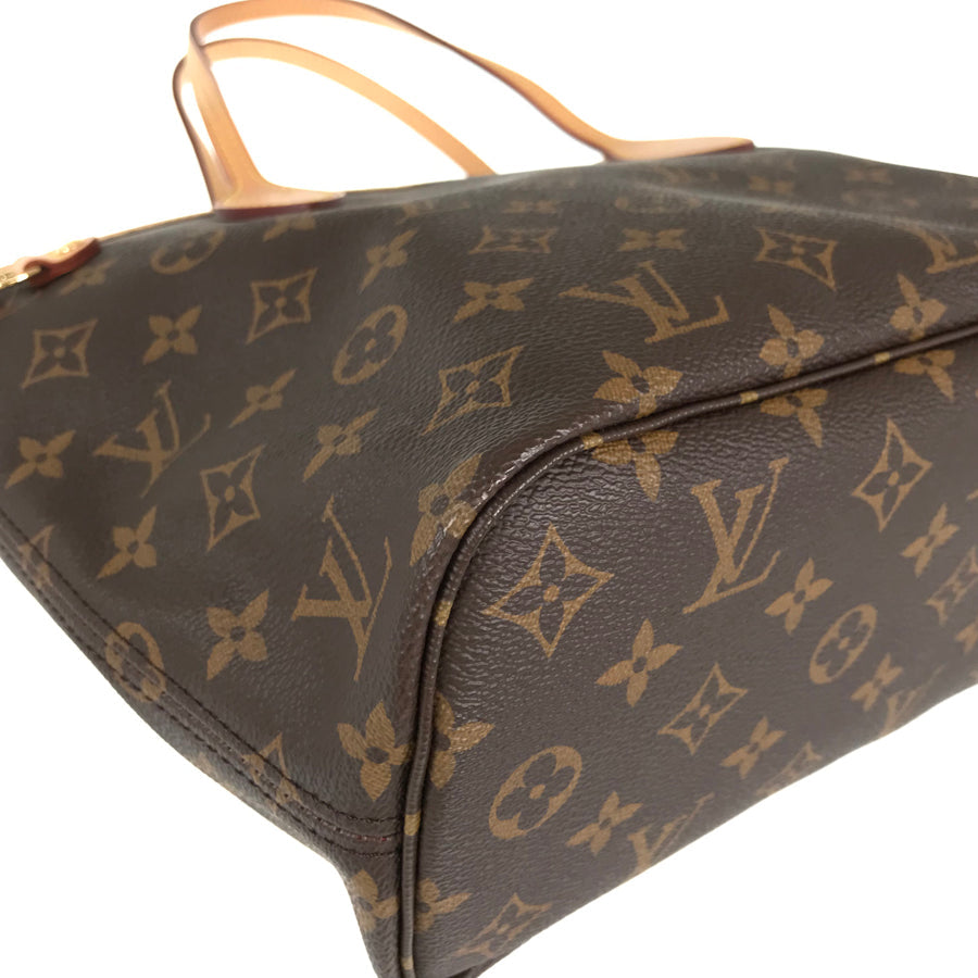 LO-LV bags 5533