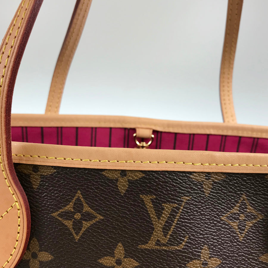 LO-LV bags 5533