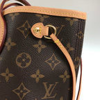 LO-LV bags 5533