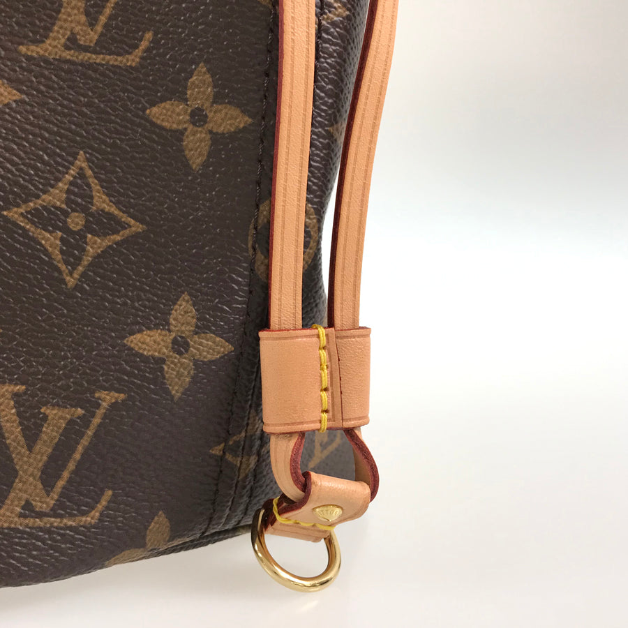 LO-LV bags 5533