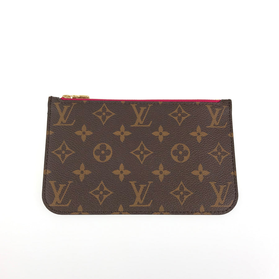 LO-LV bags 5533