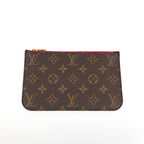 LO-LV bags 5533