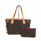 LO-LV bags 5533