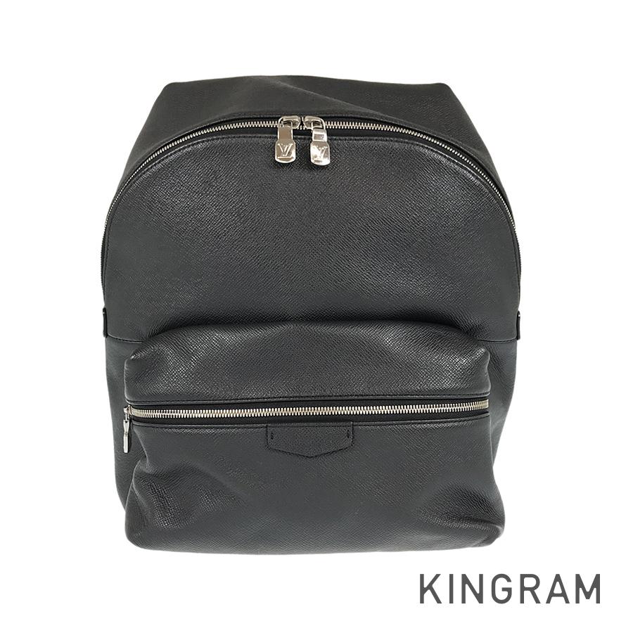 LO-LV bags 5232