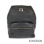 LO-LV bags 5232
