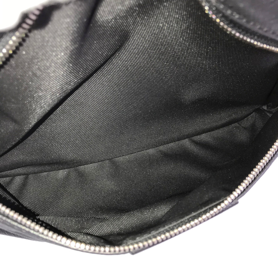 LO-LV bags 5232