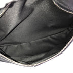 LO-LV bags 5232