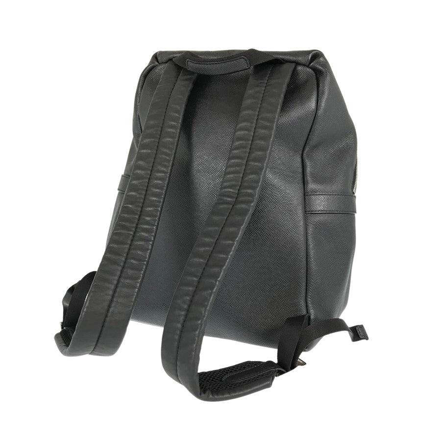 LO-LV bags 5232