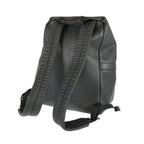 LO-LV bags 5232