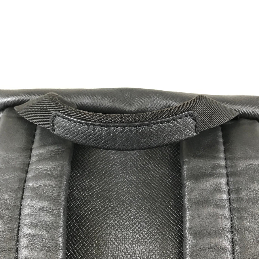 LO-LV bags 5232