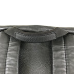 LO-LV bags 5232