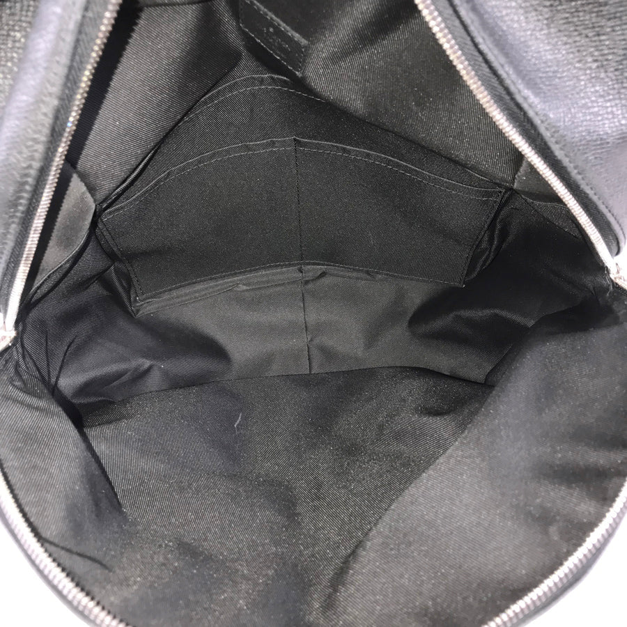LO-LV bags 5232