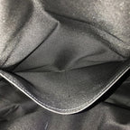 LO-LV bags 5232