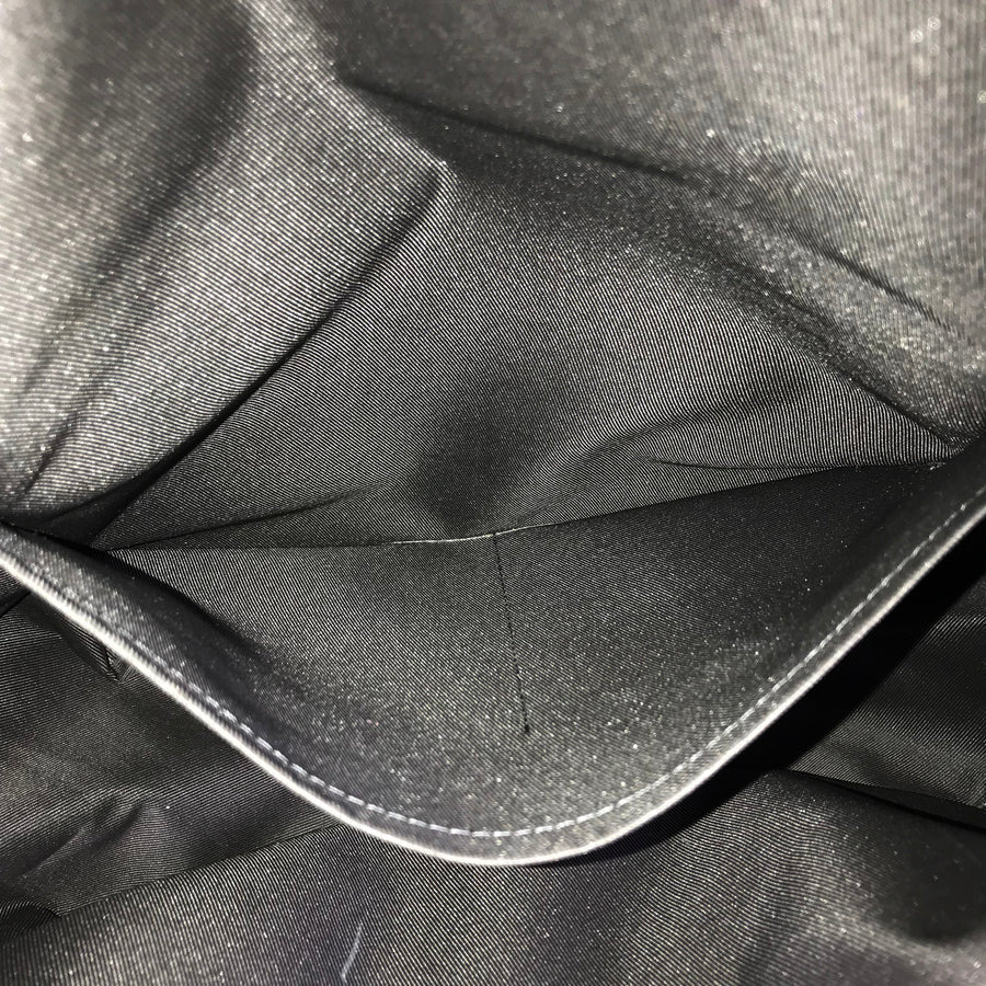 LO-LV bags 5232