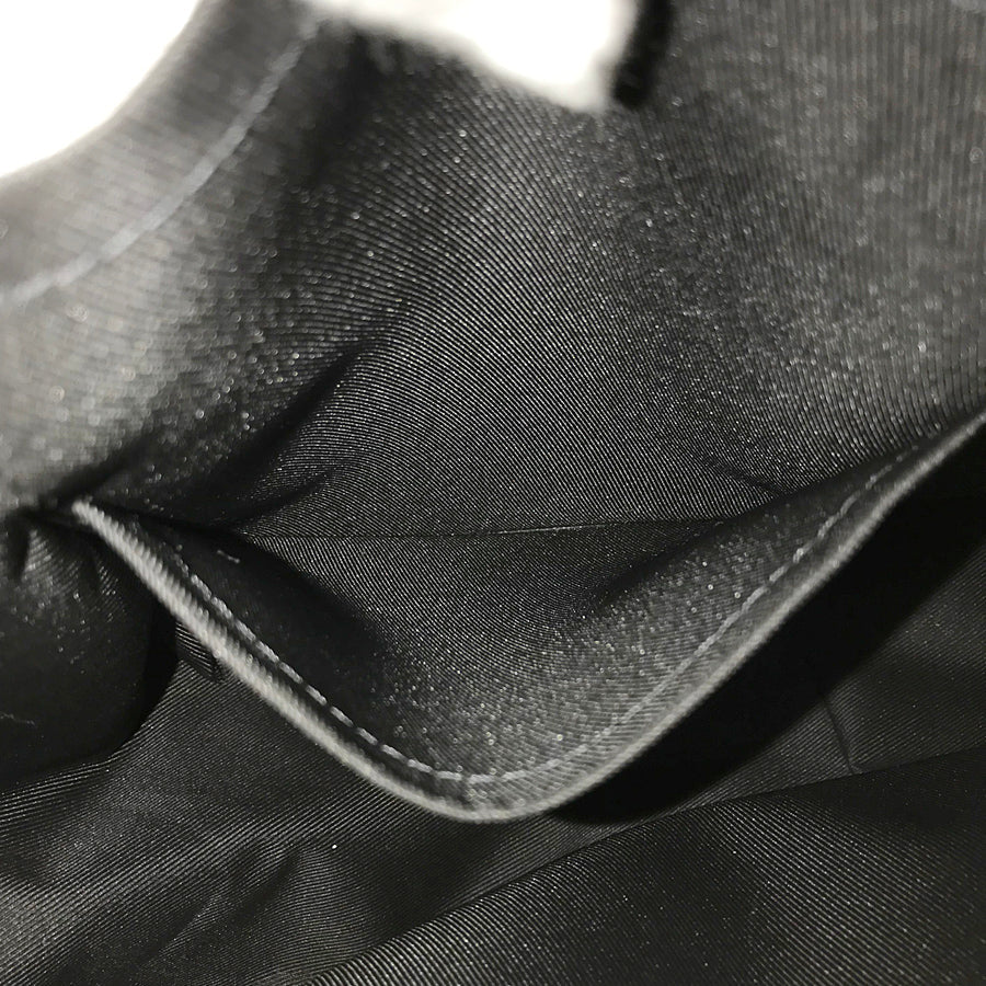 LO-LV bags 5232