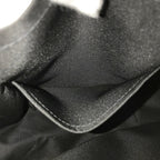 LO-LV bags 5232