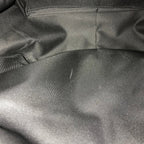 LO-LV bags 5232