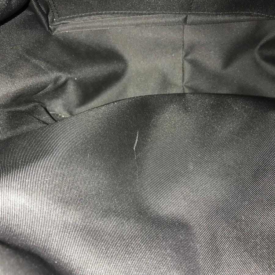 LO-LV bags 5232
