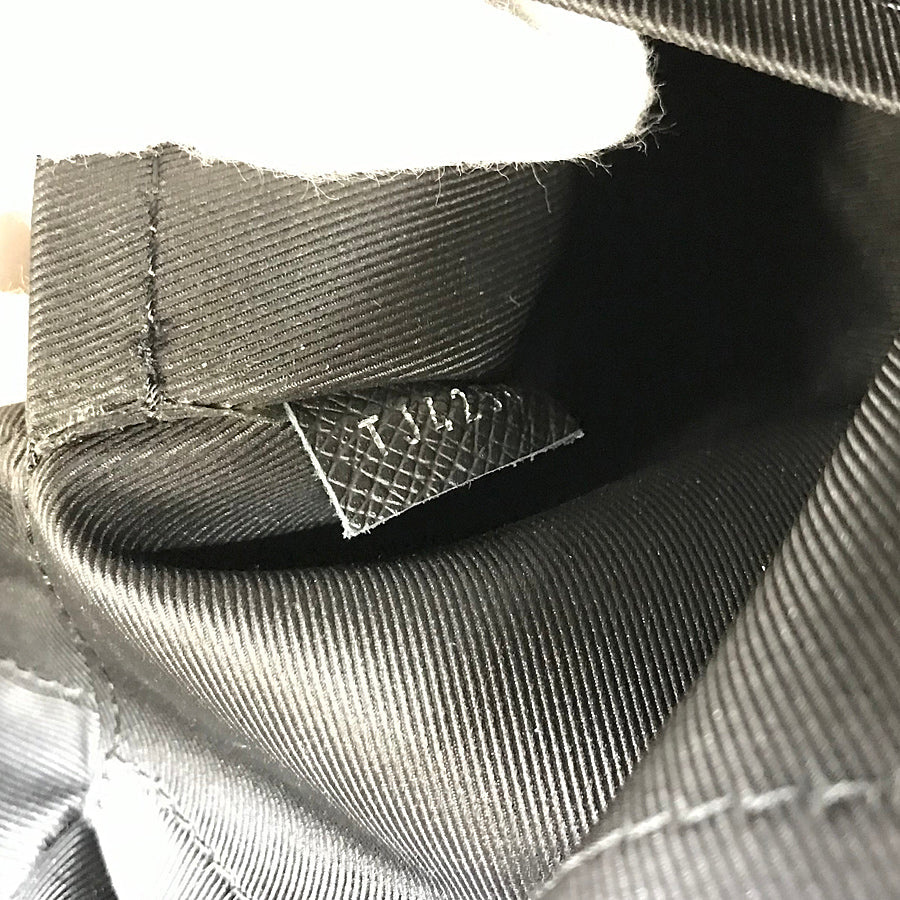 LO-LV bags 5232