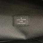 LO-LV bags 5232