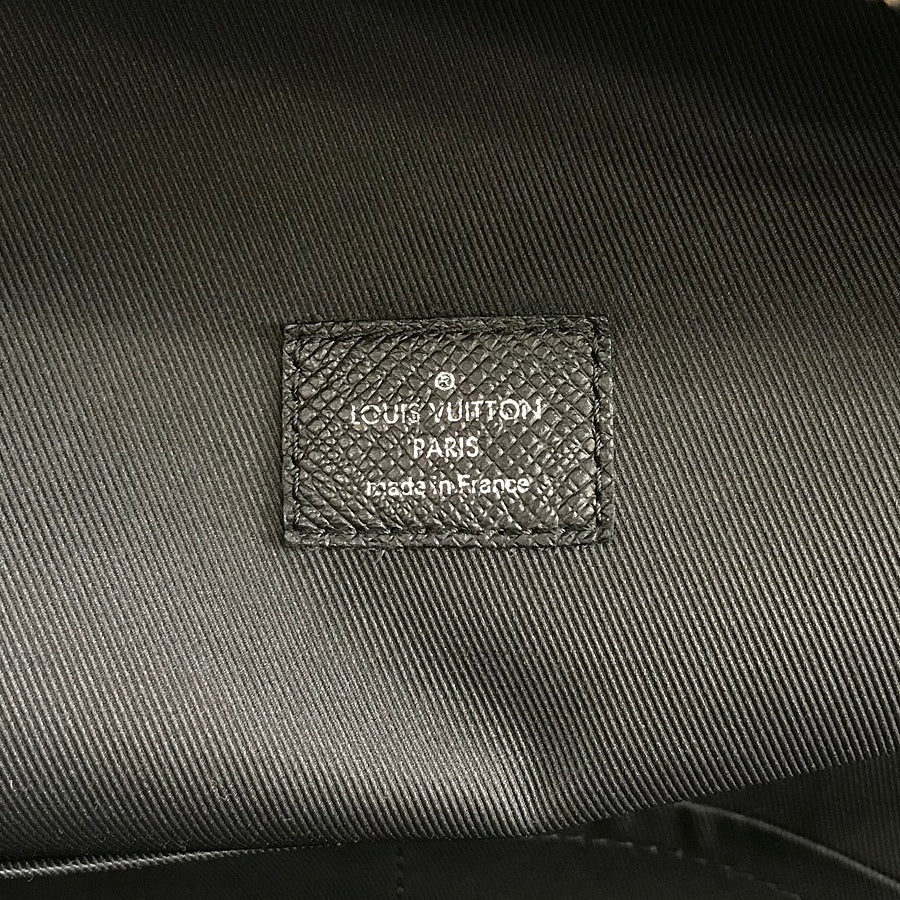LO-LV bags 5232