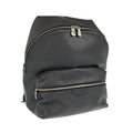 LO-LV bags 5232