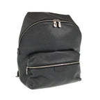 LO-LV bags 5232