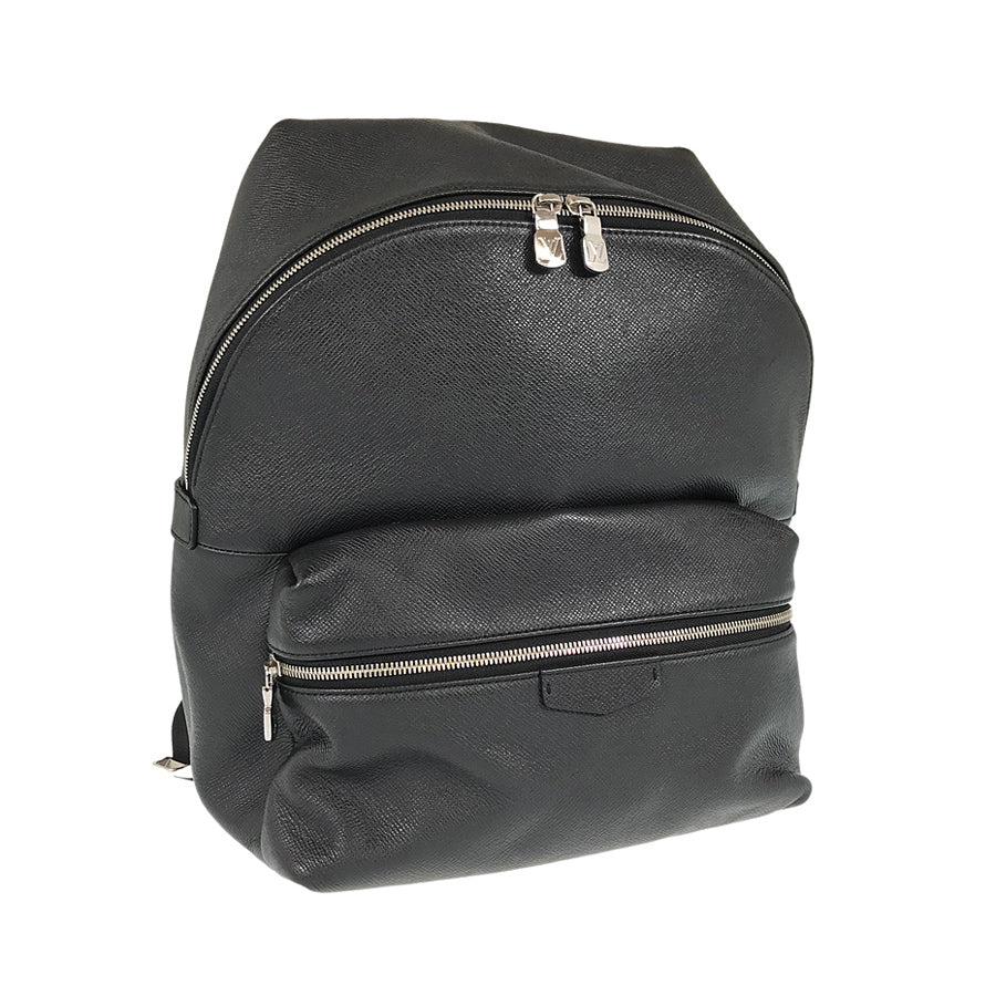 LO-LV bags 5232
