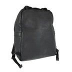 LO-LV bags 5232