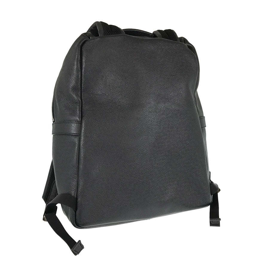 LO-LV bags 5232