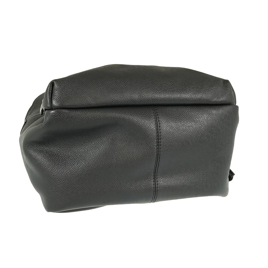 LO-LV bags 5232