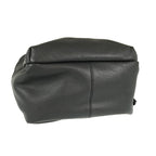 LO-LV bags 5232