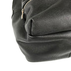 LO-LV bags 5232
