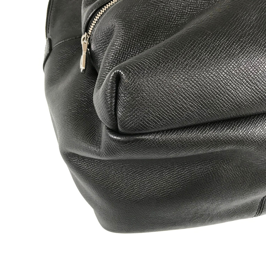 LO-LV bags 5232