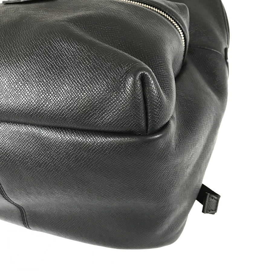 LO-LV bags 5232