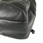 LO-LV bags 5232