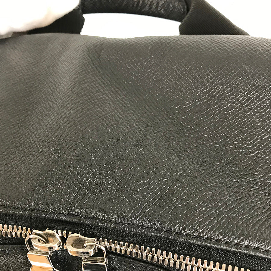 LO-LV bags 5232