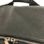 LO-LV bags 5232