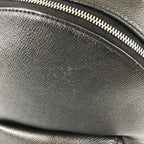 LO-LV bags 5232