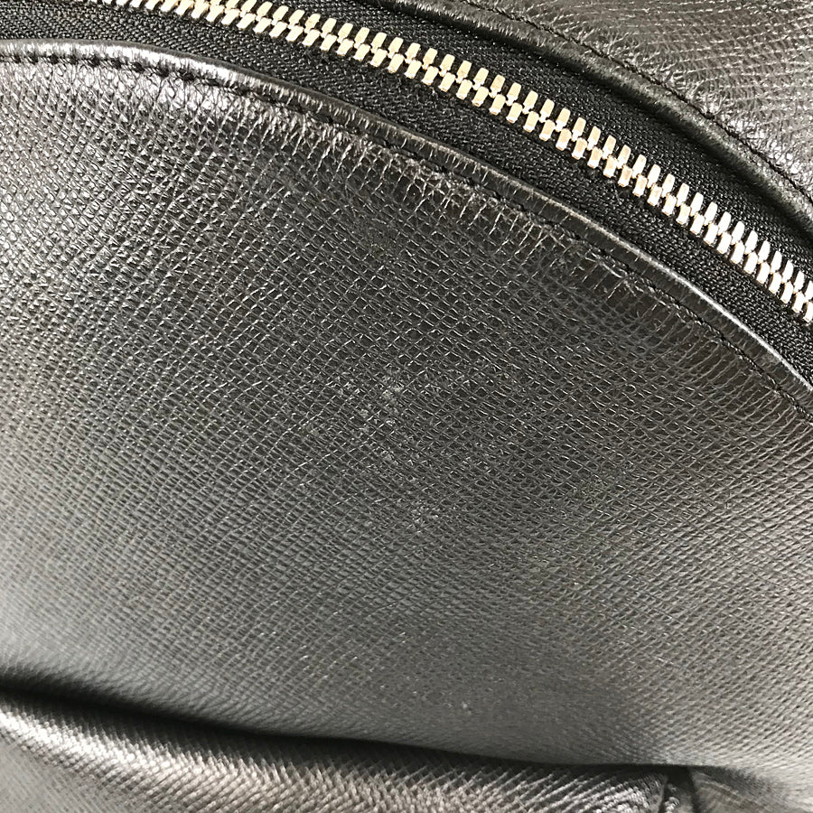 LO-LV bags 5232