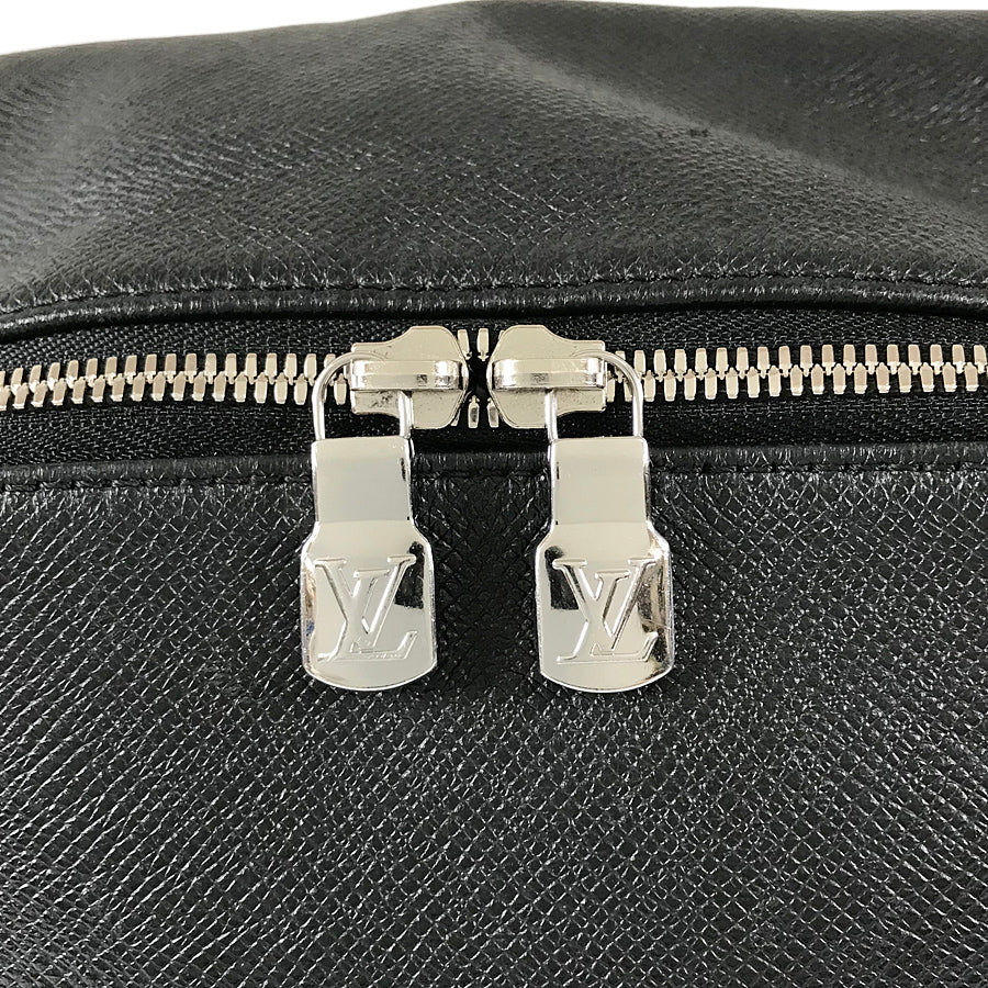 LO-LV bags 5232