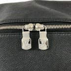 LO-LV bags 5232